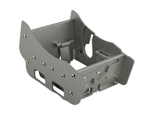Cargar imagen en el visor de la galería, Skunk2 K-Series Billet Drop-In Oil Pan Baffle