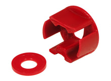 Cargar imagen en el visor de la galería, Prothane 85-92 VW Golf / Jetta II Rear Motor Mount - Red