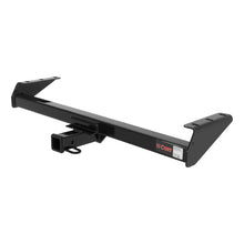 Load image into Gallery viewer, Curt 05-19 Nissan Frontier Class 3 Trailer Hitch w/2in Receiver BOXED