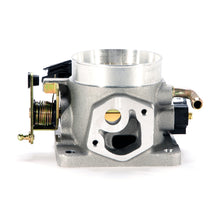 Cargar imagen en el visor de la galería, BBK 86-93 Mustang 5.0 65mm Throttle Body BBK Power Plus Series