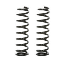 Load image into Gallery viewer, ARB / OME Coil Spring Rear G Wagon Med