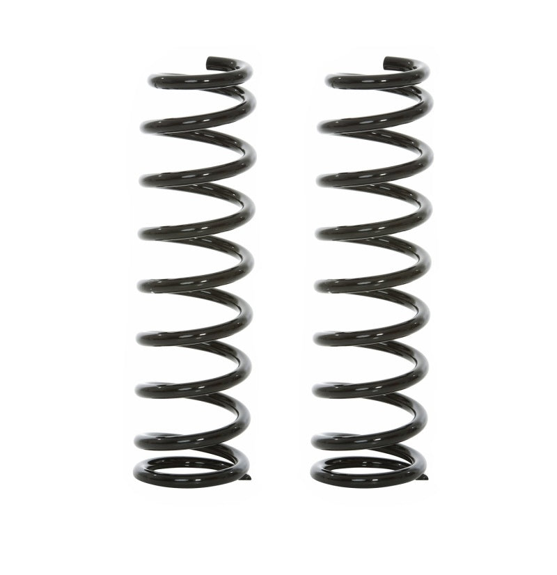 ARB / OME Coil Spring Front Crv To 02