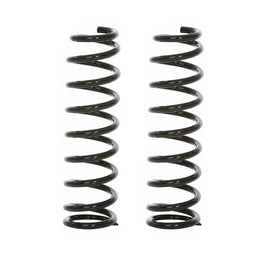 ARB / OME Coil Spring Front Crv To 02