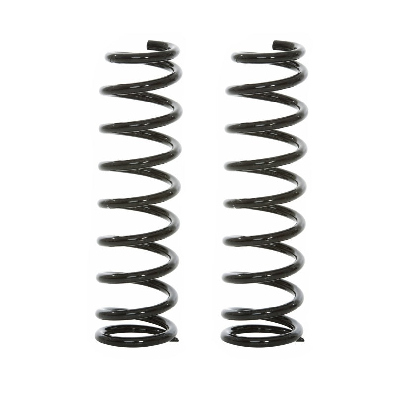 ARB / OME Coil Spring Rear 100 Ser Ifs Md