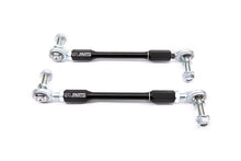 Cargar imagen en el visor de la galería, SPL Parts 2017+ Tesla Model 3 Front Swaybar Endlinks