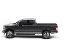 Cargar imagen en el visor de la galería, Truxedo 15-21 Ford F-150 5ft 6in TruXport Bed Cover