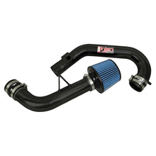 Cargar imagen en el visor de la galería, Injen 12 Subaru Impreza 2.0L 4cyl Black Cold Air Intake w/ MR Tech