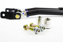 Load image into Gallery viewer, SPL Parts 89-94 Nissan 240SX (S13) / 89-94 Nissan Skyline (R32) Titanium Series HICAS Eliminator