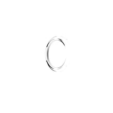 Cargar imagen en el visor de la galería, KC HiLiTES FLEX ERA 1 Single Lens Replacement (Spot Beam)
