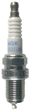 Cargar imagen en el visor de la galería, NGK Racing Spark Plug Box of 4 (R7433-9)