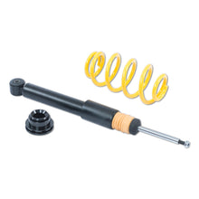 Load image into Gallery viewer, ST Coilover Kit 09-15 Volkswagen Passat CC Sport (Incl 4Motion)