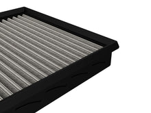 Cargar imagen en el visor de la galería, aFe MagnumFLOW Air Filters OER PDS A/F PDS Audi A4 02-09