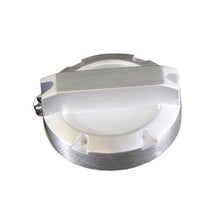 Cargar imagen en el visor de la galería, DV8 Offroad 2007-2018 Jeep JK Coolant Reservoir Cap