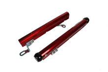 Cargar imagen en el visor de la galería, Aeromotive 96-06 GM 3.8L L67 L32 Supercharged Fuel Rails