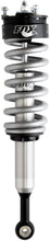 Cargar imagen en el visor de la galería, Fox 19+ GM 1500 2.0 Performance Series 4.9in. IFP Coilover Shock / 0-2in Lift