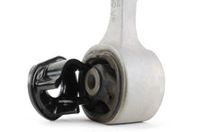 Cargar imagen en el visor de la galería, PERRIN 17-21 Honda Civic Si Pitch Stop Mount Insert