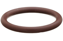 Cargar imagen en el visor de la galería, Radium Engineering O-Ring 5-Pack 10AN Viton