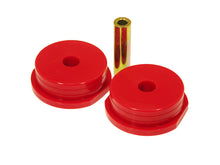 Cargar imagen en el visor de la galería, Prothane 90-03 Mitsubishi Eclipse Motor Mount Insert - Red