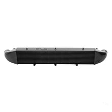 Cargar imagen en el visor de la galería, Mishimoto 14-16 Ford Fiesta ST 1.6L Performance Intercooler (Black)