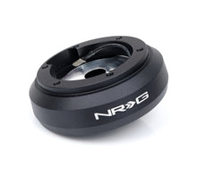 Cargar imagen en el visor de la galería, NRG Short Hub Adapter Mazda 8 / Mazda NC+