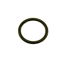 Cargar imagen en el visor de la galería, Nitrous Express 1-1/8 O-Ring (Fits 5lb/10lb/12lb/15lb Bottle Valve)