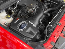 Cargar imagen en el visor de la galería, aFe Momentum GT Pro 5R Intake System 15-16 GM Colorado/Canyon V6 3.6L