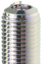 Cargar imagen en el visor de la galería, NGK Racing Spark Plug Box of 4 (R2556G-10)