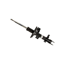 Cargar imagen en el visor de la galería, Bilstein B4 OE Replacement 09-15 Honda Pilot Front Right Twintube Suspension Strut Assembly