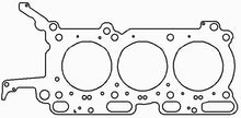 Cargar imagen en el visor de la galería, Cometic Ford 3.5L Eco-Boost V6 92.5mm Bore .040in MLS Head Gasket LHS
