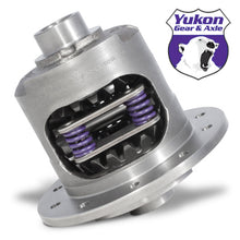 Cargar imagen en el visor de la galería, Yukon Gear Dura Grip For Ford 10.25in &amp; 10.5in