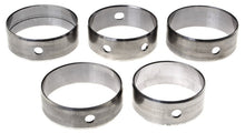 Cargar imagen en el visor de la galería, Clevite Chrysler Pass &amp; Trk 350 361 383 400 413 426 440 V8 1958-80 Camshaft Bearing Set