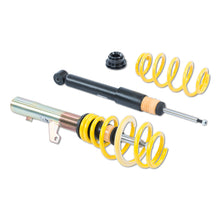 Load image into Gallery viewer, ST Coilover Kit 09-15 Volkswagen Passat CC Sport (Incl 4Motion)