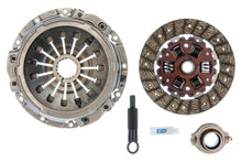 Cargar imagen en el visor de la galería, Exedy OE 2003-2005 Mitsubishi Eclipse V6 Clutch Kit