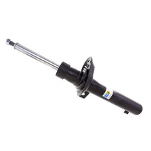 Cargar imagen en el visor de la galería, Bilstein B4 2007 Audi TT Sport Front Suspension Strut Assembly