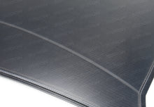 Cargar imagen en el visor de la galería, Seibon 12-13 BRZ/FRS Carbon Fiber Roof