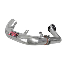 Cargar imagen en el visor de la galería, Injen 12-13 Fiat 500 1.4L 4Cyl Polished Cold Air Intake