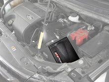 Cargar imagen en el visor de la galería, aFe MagnumFORCE Cold Air Intake Cover 09-14 Ford Edge V6-3.5L