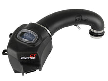 Load image into Gallery viewer, aFe Momentum GT Pro 5R Intake System 2019 Dodge RAM 1500 V8-5.7L