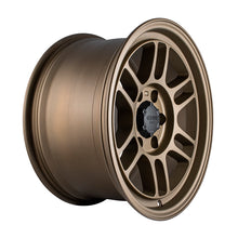 Cargar imagen en el visor de la galería, Enkei RPT1 17x9 6x135 Bolt Pattern +12 Offset 87.1 Bore Titanium Gold Wheel MOQ 40