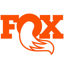 Cargar imagen en el visor de la galería, Fox Factory Race 2.5 X 10 Coilover Remote Shock