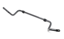 Cargar imagen en el visor de la galería, H&amp;R 02-06 MINI Cooper/Cooper S R50/R53 27mm Non Adj. Sway Bar - Front