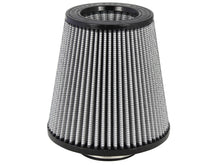 Cargar imagen en el visor de la galería, aFe MagnumFLOW Air Filters CCV PDS A/F CCV PDS 3-1/2F x 8B x 5-1/2T (Inv) x 8H