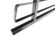 Cargar imagen en el visor de la galería, BackRack 17-23 F250/350 (Aluminum Body) Original Rack Frame Only Requires Hardware