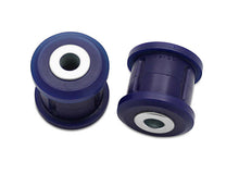 Cargar imagen en el visor de la galería, SuperPro 2002 Lexus SC430 Base Front Lower Inner Control Arm Bushing Kit