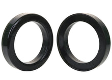 Cargar imagen en el visor de la galería, Whiteline 91-07 Toyota Land Cruiser Spring Pad Bushing Kit