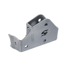 Cargar imagen en el visor de la galería, Synergy Jeep JL/JT Front Track Bar Relocation Bracket