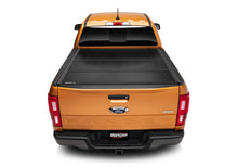 Cargar imagen en el visor de la galería, UnderCover 19-20 Ford Ranger 5ft Flex Bed Cover