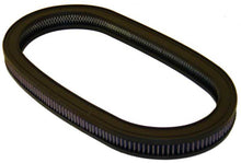 Cargar imagen en el visor de la galería, K&amp;N 61-67 Ford V8-390 427/3-2BBL/2-4BBL Drop In Air Filter
