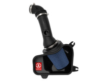 Cargar imagen en el visor de la galería, aFe Takeda Intakes Stage-2 CAIS w/ Pro 5R Media 16-18 Honda Civic 2.0L