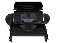 Cargar imagen en el visor de la galería, aFe Momentum GT Pro 5R Cold Air Intake System 2021 RAM 1500 TRX V8-6.2L SC